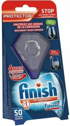 Finish Protector 1 Stuk -Huishoudproducten Verkoop 671x1200