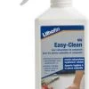 Lithofin MN Easy Clean 500ml -Huishoudproducten Verkoop 675x1200