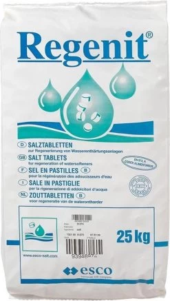 Regenit Onthardingszout Tabletten 25 Kilo Levering -Huishoudproducten Verkoop 678x1200