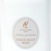 Hypno Casa - Wasparfum- Fior Di Talco - 400ml -Huishoudproducten Verkoop 679x1200