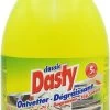 Dasty Ontvetter 5 Liter Can -Huishoudproducten Verkoop 684x1200