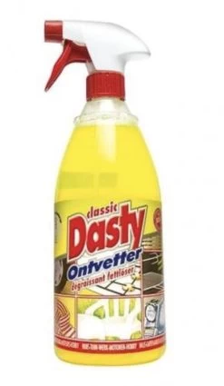 Dasty Ontvetter 7 Dasty Ontvetter -Huishoudproducten Verkoop 698x1200