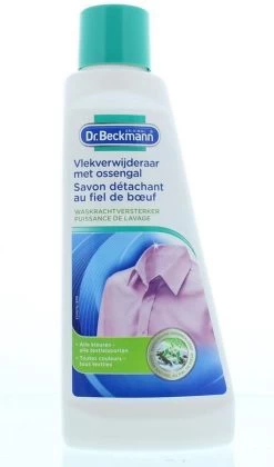 Dr. Beckmann Ossengalzeep Vloeibaar 500 Ml -Huishoudproducten Verkoop 706x1200