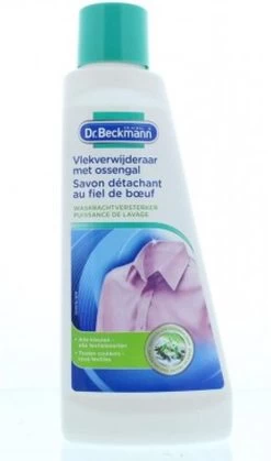 Dr. Beckmann Ossengalzeep Vloeibaar 500 Ml -Huishoudproducten Verkoop 708x1200
