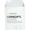 Isopropyl Alcohol - 1 Liter - Professioneel - Grondstof- IPA 99,7% | Isopropanol - (Verbeterde Formule) -Huishoudproducten Verkoop 710x1200 1