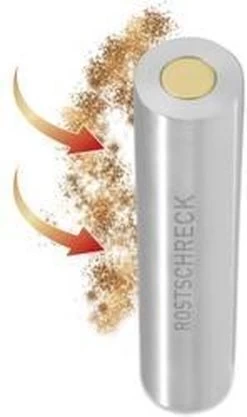 Rokittas Little Rust Horner -Huishoudproducten Verkoop 710x1200