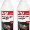HG Kachelruitjesreiniger - 500 Ml - 2 Stuks ! -Huishoudproducten Verkoop 716x1200