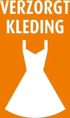 Robijn Orange Rush Wasverzachter - 8 X 30 Wasbeurten - Voordeelverpakking -Huishoudproducten Verkoop 718x1200