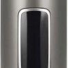 Brabantia Voorraadbus - 1,4 L - Platinum - Met Venster -Huishoudproducten Verkoop 730x1200