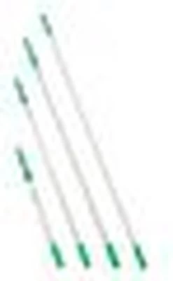 OptiLoc 2-delig 250m -Huishoudproducten Verkoop 740x1200 1