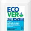 Ecover Afwasmiddel - Kamille & Clementine - 5L -Huishoudproducten Verkoop 760x1200