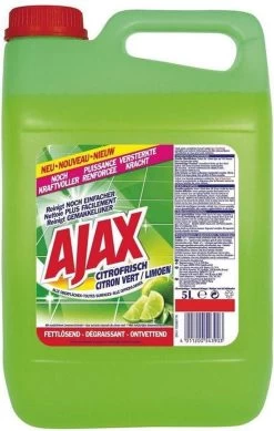 Ajax Allesreiniger Limoen Fris -Huishoudproducten Verkoop 761x1200 1
