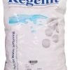 Regenit Onthardingszout Tabletten 25 Kilo Levering