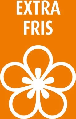 Robijn Orange Rush Wasverzachter - 8 X 30 Wasbeurten - Voordeelverpakking -Huishoudproducten Verkoop 771x1200