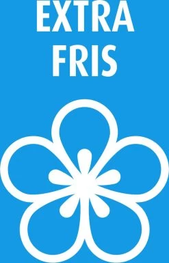 Robijn Intense Morgenfris Droogtrommeldoekjes - 9 X 20 Stuks - Voordeelverpakking -Huishoudproducten Verkoop 772x1200 1