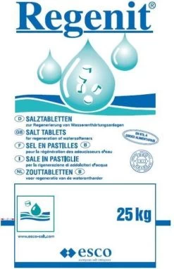 Regenit Onthardingszout Tabletten 25 Kilo Levering -Huishoudproducten Verkoop 773x1200 1