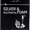 Hagerty Silver & Multi Metal Foam - 185 Ml -Huishoudproducten Verkoop 775x1200 1