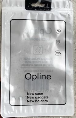 Bento Lunchbox - Lunchtrommel 900ml 3 Laags - Inclusief Bestek - Beige - Opline -Huishoudproducten Verkoop 778x1200 1