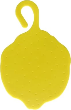 3 BMT Vaatwas Verfrisser Citroen - Voor Langdurig Gebruik