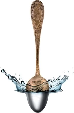 Hagerty Silver Bath - Professional 580ml - Reinigingsbad Voor Zilver Bestek -Huishoudproducten Verkoop 792x1200 1