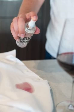 StainAway - Vlekverwijderaar - 30ml Vlekkenreiniger -Huishoudproducten Verkoop 798x1200