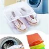 2x Schoenen Waszak - Schoenen Wasnet - Gekleurde Netten Om Schoenen In Te Wassen -Huishoudproducten Verkoop 800x1200
