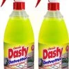 Dasty Ontvetter – 2 X 1000ml -Huishoudproducten Verkoop 802x1200