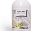 Horomia Wasparfum White - 250ml -Huishoudproducten Verkoop 807x1200