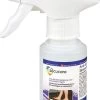 Secucare Anti Slip Spray 100ml - Antislip Voor Tegelvloeren -Huishoudproducten Verkoop 808x1200 2