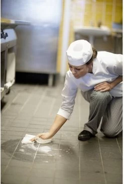 Poetsrol Tork M2 121206 2-laags - 20cm X 160m - 6 Rollen -Huishoudproducten Verkoop 812x1200 2