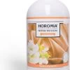 Horomia Wasparfum Vento DOriente - 500ml -Huishoudproducten Verkoop 818x1200 1