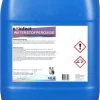 Waterstofperoxide 12% | 5L | Desinfectie - H2O2 | Waterstofperoxide Is Water Met Een Extra Zuurstof Atoom. Deze Extra Atoom Is Continu Op Zoek Naar Andere Atomen Om Zich Aan Te Binden. Hierdoor Wordt Waterstofperoxide Uiterst Oxiderend.