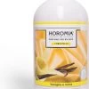 Horomia Wasparfum Vaniglia-e-Mirra - 500ml -Huishoudproducten Verkoop 820x1200