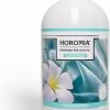Horomia Wasparfum Bianco Infinito - 500ml -Huishoudproducten Verkoop 824x1200