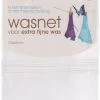 Wasnet | Voor Extra Fijne Was | 50x60 Cm | Waszak Extra Stevig | Wasmachine | BH Was Net -Huishoudproducten Verkoop 831x1200