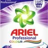 Ariel - Proffesional - Waspoeder Color - 7.15kg - 110 Wasbeurten -Huishoudproducten Verkoop 832x1200