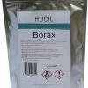 Borax Poeder - Natriumtetraboraat 99,9% + Zuiver - 1kg -Huishoudproducten Verkoop 835x1200