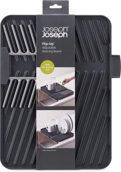 Afdruiprek Flip-Up - Joseph Joseph -Huishoudproducten Verkoop 847x1200
