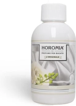 Horomia Wasparfum White - 250ml -Huishoudproducten Verkoop 856x1200