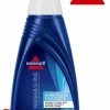 Bissell Harde Vloerreiniger Wash & Shine 1 Liter -Huishoudproducten Verkoop 870x1200 1