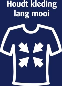 Robijn Intense Geurbuiltjes - 8 X 3 Stuks - Voordeelverpakking -Huishoudproducten Verkoop 870x1200