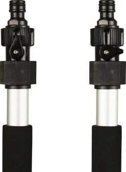 Protecton Wasborstel Met Telescopische Steel | Wasborstel Met Uitschuifbare Steel Auto -Huishoudproducten Verkoop 876x1200 1