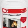 HG Schoorsteenreiniger - 500 Gr - Voor Schoorsteenkanaal, Open Haard En Allesbrander 2 HG Schoorsteenreiniger - 500 Gr - Voor Schoorsteenkanaal, Open Haard En Allesbrander -Huishoudproducten Verkoop 876x1200