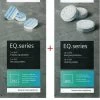 Siemens EQ-Series - Koffiemachineontkalker Set -Huishoudproducten Verkoop 878x1200 1