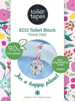 Toilet Tapes Doos Small - 14 Stuks - XL Variant -Huishoudproducten Verkoop 890x1200 2
