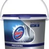 Glorix Schoonmaakmiddel: Urinoirtablet Glorix/ds 150 -Huishoudproducten Verkoop 895x1200 2