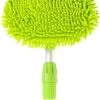 PROPLUS Pro Plus Wasborstel Chenille - Telescopische Steel - Uitschuifbaar Tot 2.50 Meter -Huishoudproducten Verkoop 896x1200 14