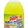 Dasty - Super Ontvetter - 10 Liter -Huishoudproducten Verkoop 898x1200 1