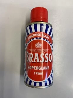 Brasso Koperglans - 175 Ml -Huishoudproducten Verkoop 899x1200 1