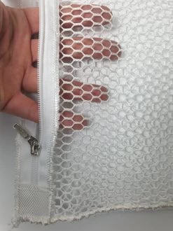 Huishoudproducten Verkoop -Huishoudproducten Verkoop 899x1200